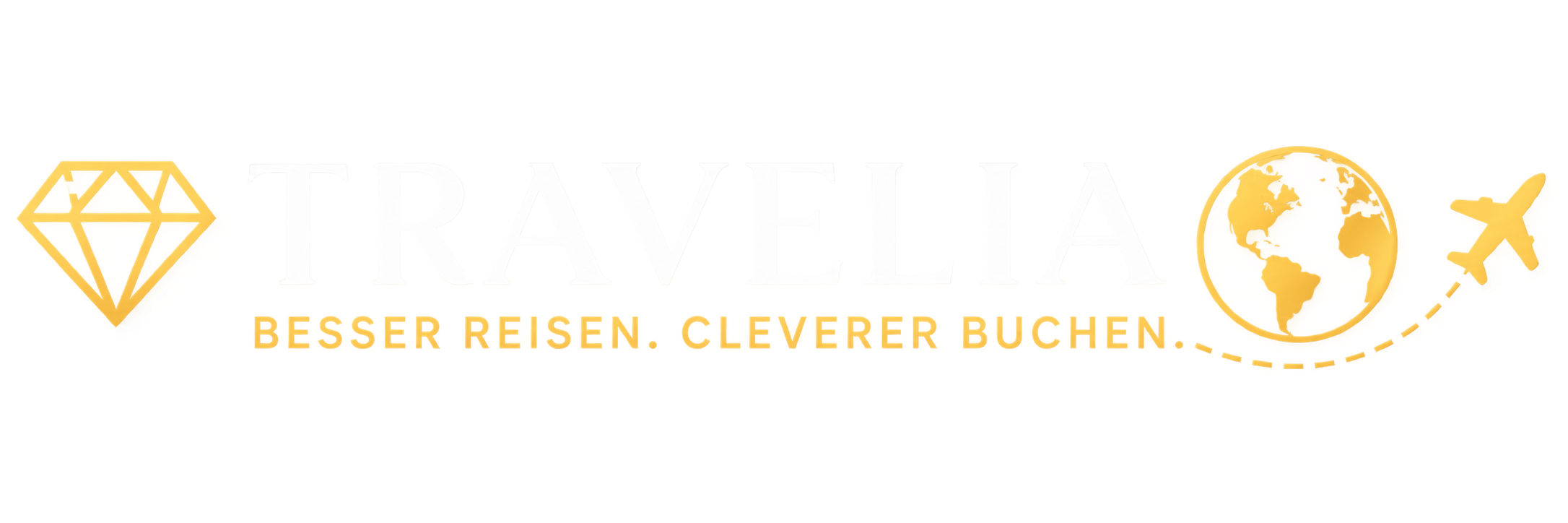Travelia.de - Hotelempfehlungen: Berge & Meer